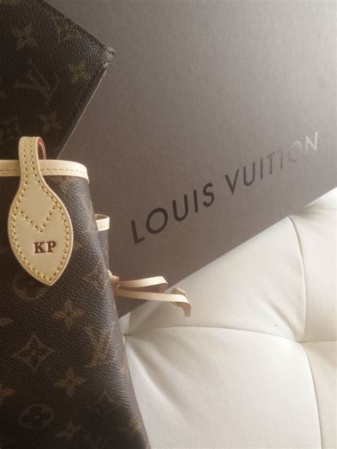 is louis vuitton cheaper in honolulu|louis vuitton waikiki.